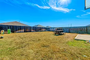 4110 Rapallo Ct, Katy, TX 77449 - Photo 37