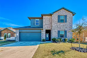4110 Rapallo Ct, Katy, TX 77449 - Photo 1
