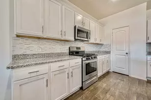 4110 Rapallo Ct, Katy, TX 77449 - Photo 5
