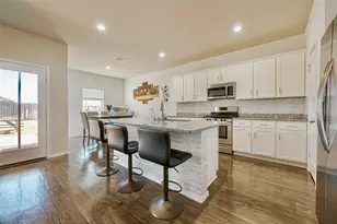 4110 Rapallo Ct, Katy, TX 77449 - Photo 13