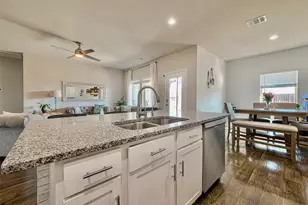 4110 Rapallo Ct, Katy, TX 77449 - Photo 9