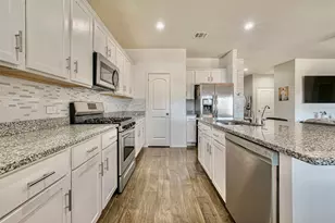 4110 Rapallo Ct, Katy, TX 77449 - Photo 7