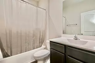 4110 Rapallo Ct, Katy, TX 77449 - Photo 33