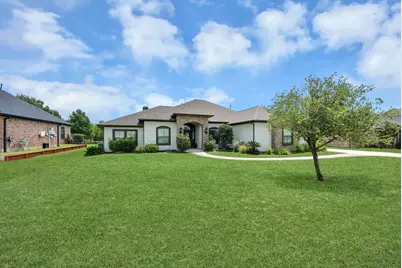 11726 W Grand Pond Drive, Montgomery, TX 77356 - Photo 5