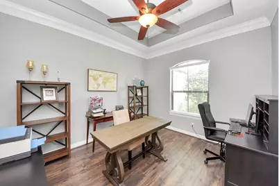 11726 W Grand Pond Drive, Montgomery, TX 77356 - Photo 9
