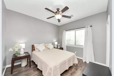 11726 W Grand Pond Drive, Montgomery, TX 77356 - Photo 33