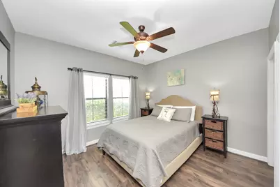 11726 W Grand Pond Drive, Montgomery, TX 77356 - Photo 29