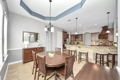 11726 W Grand Pond Drive, Montgomery, TX 77356 - Photo 15