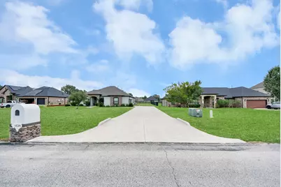 11726 W Grand Pond Drive, Montgomery, TX 77356 - Photo 7