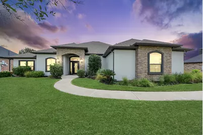 11726 W Grand Pond Drive, Montgomery, TX 77356 - Photo 3