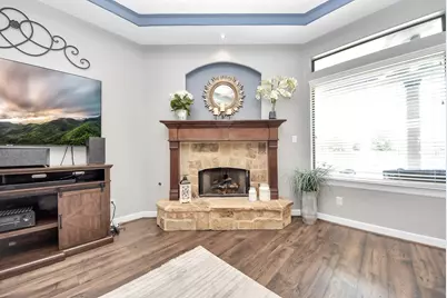 11726 W Grand Pond Drive, Montgomery, TX 77356 - Photo 13