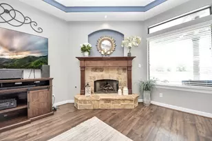11726 W Grand Pond Dr, Montgomery, TX 77356 - Photo 13