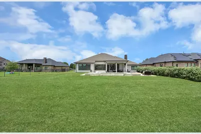 11726 W Grand Pond Drive, Montgomery, TX 77356 - Photo 41