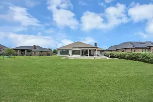 11726 W Grand Pond Dr, Montgomery, TX 77356 - Photo 41