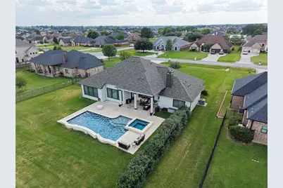 11726 W Grand Pond Drive, Montgomery, TX 77356 - Photo 45