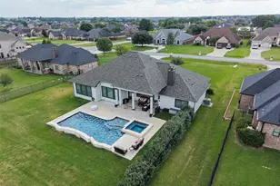11726 W Grand Pond Dr, Montgomery, TX 77356 - Photo 45