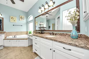 11726 W Grand Pond Dr, Montgomery, TX 77356 - Photo 27