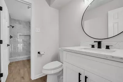 1907 Trixie Lane, Houston, TX 77042 - Photo 9