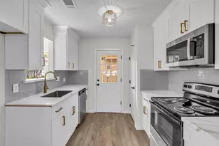 1907 Trixie Ln, Houston, TX 77042 - Photo 7