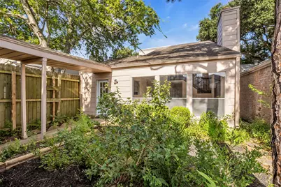 1907 Trixie Lane, Houston, TX 77042 - Photo 23