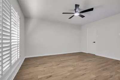 1907 Trixie Lane, Houston, TX 77042 - Photo 11