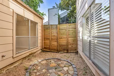 1907 Trixie Lane, Houston, TX 77042 - Photo 15