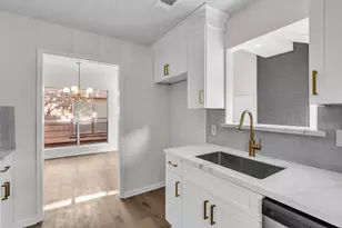 1907 Trixie Ln, Houston, TX 77042 - Photo 17