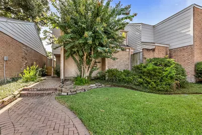 1907 Trixie Lane, Houston, TX 77042 - Photo 25