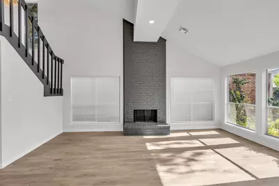 1907 Trixie Lane, Houston, TX 77042 - Photo 5