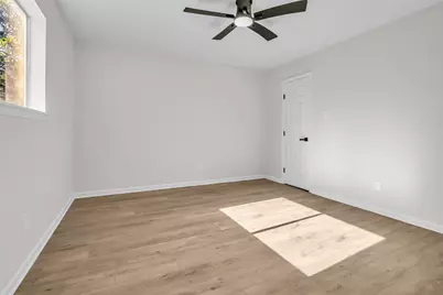 1907 Trixie Lane, Houston, TX 77042 - Photo 21