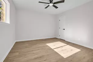 1907 Trixie Ln, Houston, TX 77042 - Photo 21