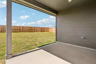 5726 Adamite Wy, Houston, TX 77048 - Photo 25