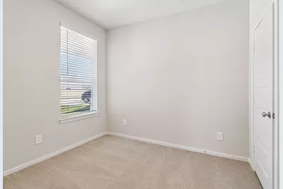 5726 Adamite Way, Houston, TX 77048 - Photo 21