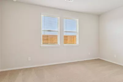 5726 Adamite Way, Houston, TX 77048 - Photo 11