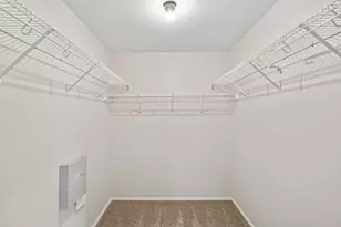 27019 Vis Fld Dr, Katy, TX 77493 - Photo 11