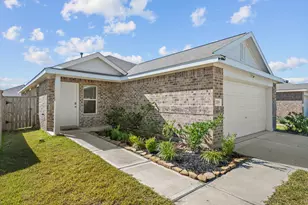 27019 Vis Fld Dr, Katy, TX 77493 - Photo 1