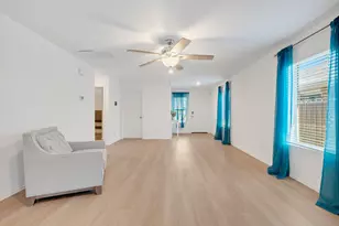 27019 Vis Fld Dr, Katy, TX 77493 - Photo 3