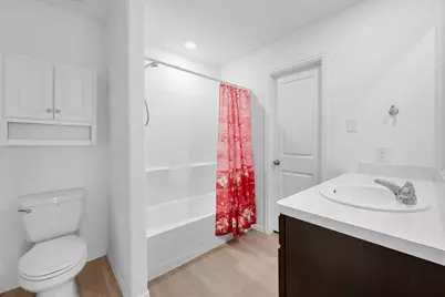 27019 Vista Field Drive, Katy, TX 77493 - Photo 9