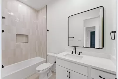 815 Lawrence Street, Houston, TX 77007 - Photo 27