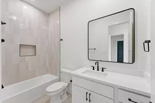 815 Lawrence St, Houston, TX 77007 - Photo 27