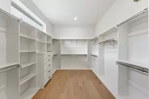 815 Lawrence St, Houston, TX 77007 - Photo 19