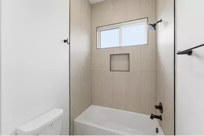 815 Lawrence Street, Houston, TX 77007 - Photo 25