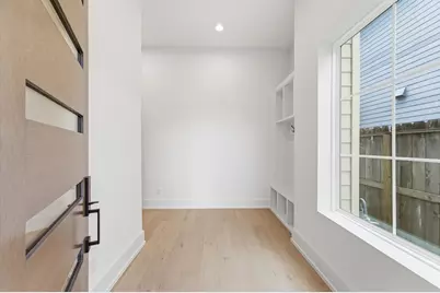 815 Lawrence Street, Houston, TX 77007 - Photo 5