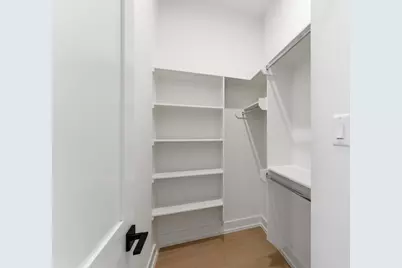 815 Lawrence Street, Houston, TX 77007 - Photo 31