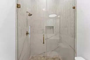 815 Lawrence St, Houston, TX 77007 - Photo 15