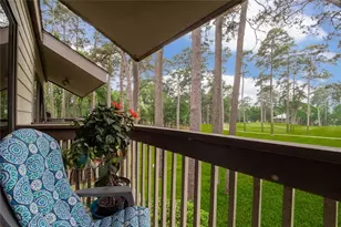 12900 Walden Rd, Montgomery, TX 77356 - Photo 7