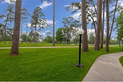 12900 Walden Road #202B, Montgomery, TX 77356 - Photo 29