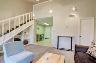 12900 Walden Rd, Montgomery, TX 77356 - Photo 9