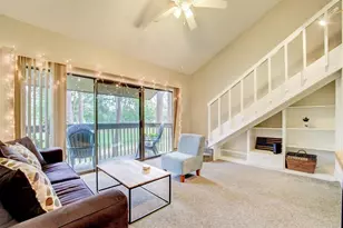 12900 Walden Rd, Montgomery, TX 77356 - Photo 5