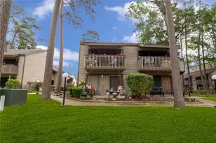 12900 Walden Rd, Montgomery, TX 77356 - Photo 1